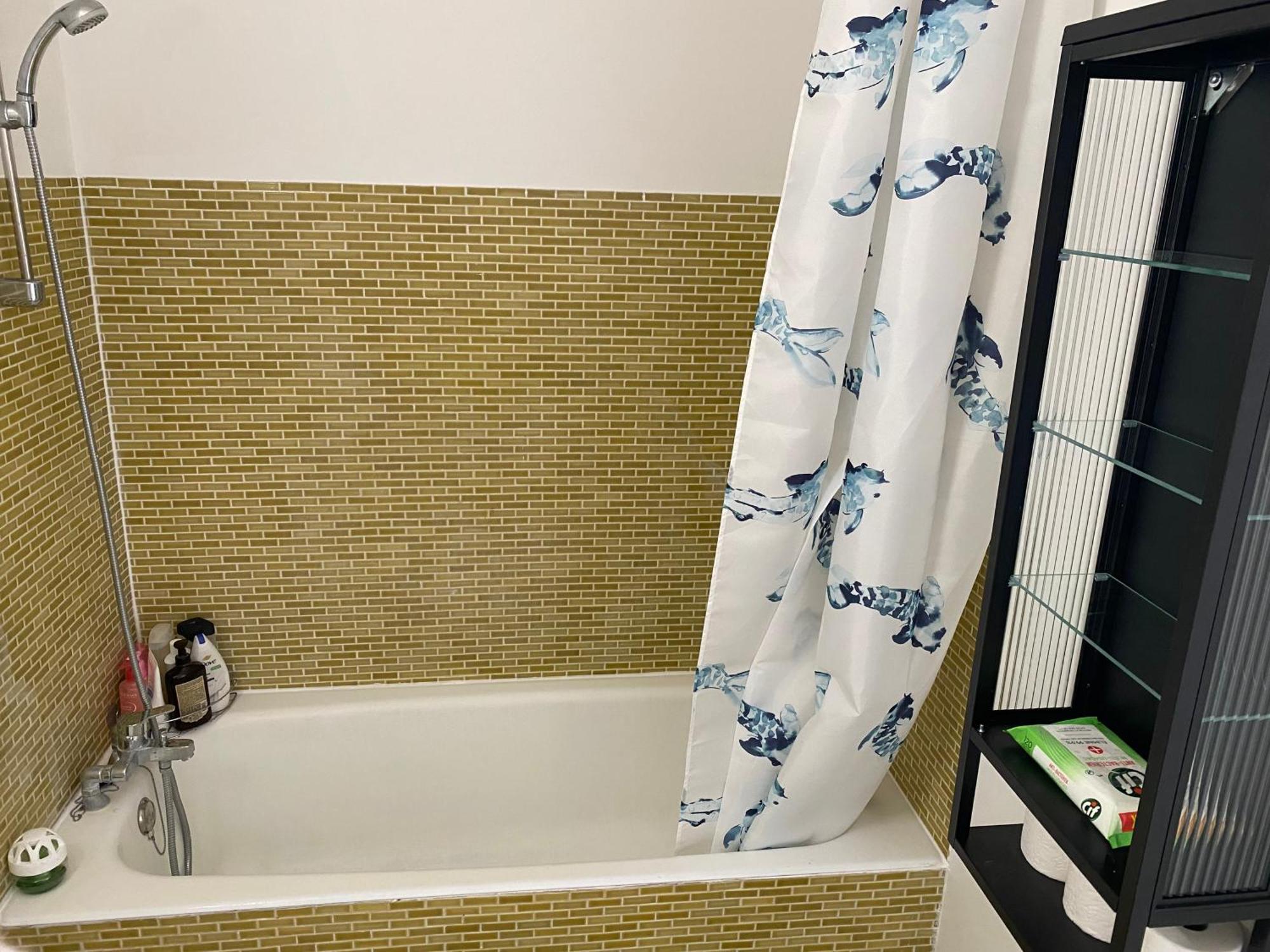 Room Close To Arena La Defense Nanterre Zewnętrze zdjęcie